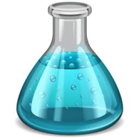 dianamutembei.gnomio.com